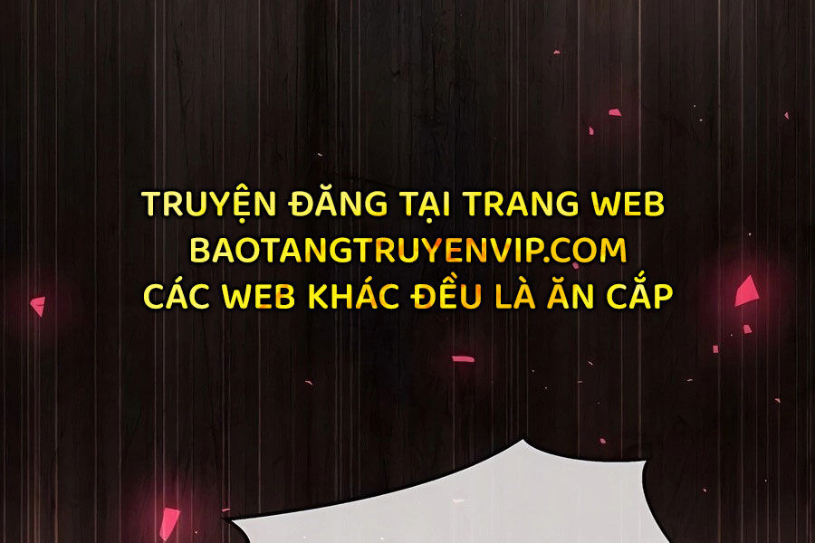 Cháu Trai Thánh Đế Là Tử Linh Sư Chương 64 Ảnh 133