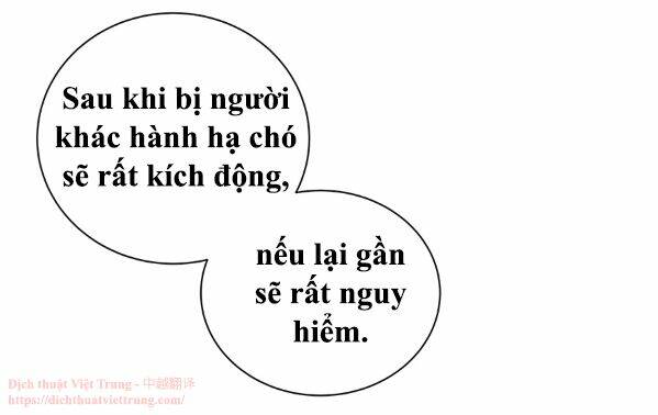 Yêu Trong Giam Cầm Chương 47 Ảnh 7