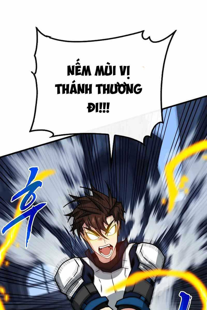 Thợ Săn Gacha Cấp Sss Chương 74 Ảnh 92