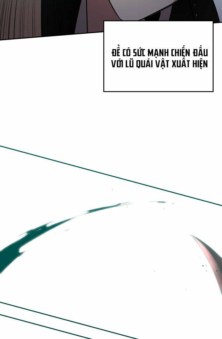 Tôi Trở Lại Với Sức Mạnh Cấp Ss Chương 1 Ảnh 35
