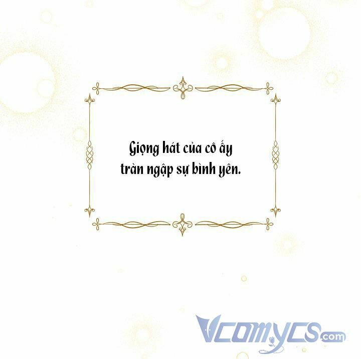 Tôi Sẽ Chịu Trách Nhiệm Về Phúc Lợi Của Nam Chính Chương 23 Ảnh 5