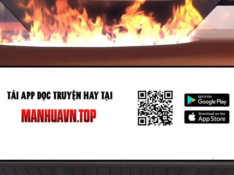 Trảm Nguyệt Chương 71 Ảnh 65