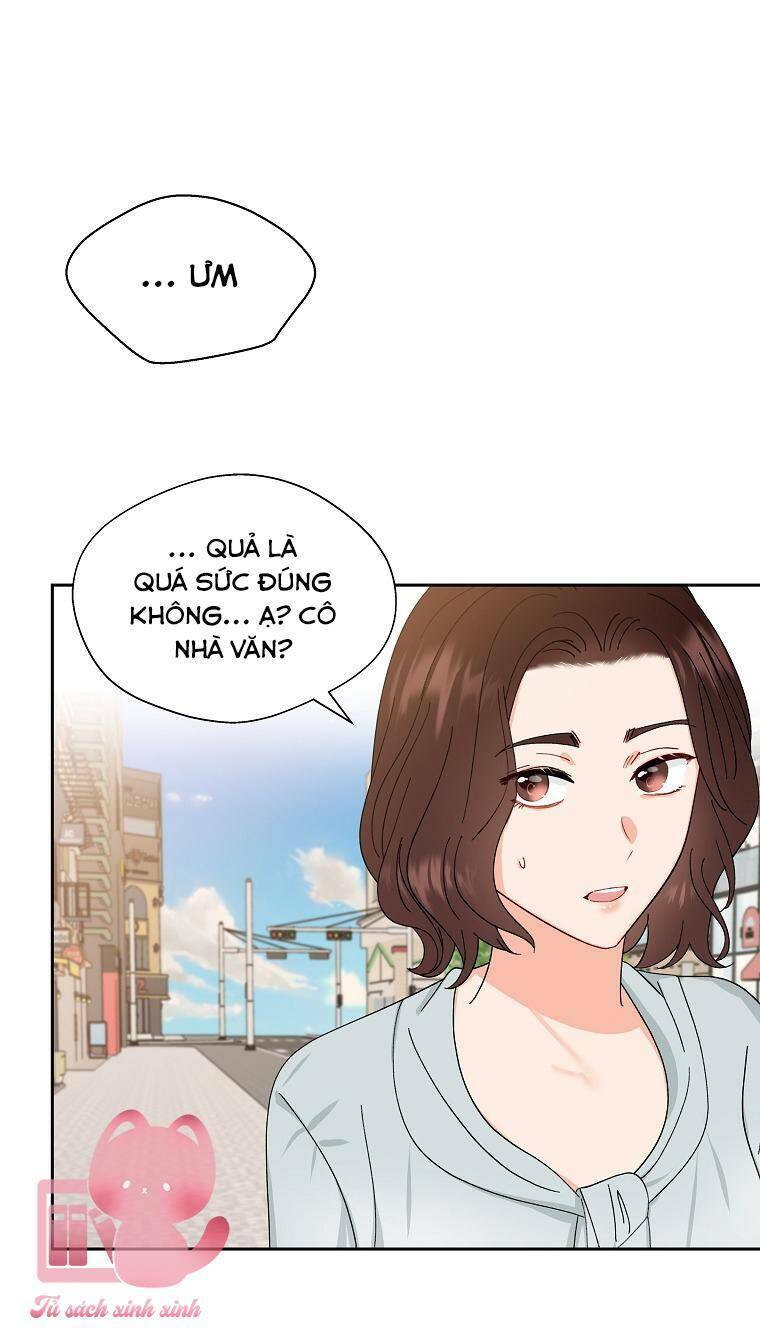 Nam Chính Chuẩn Gu Chương 46 Ảnh 67