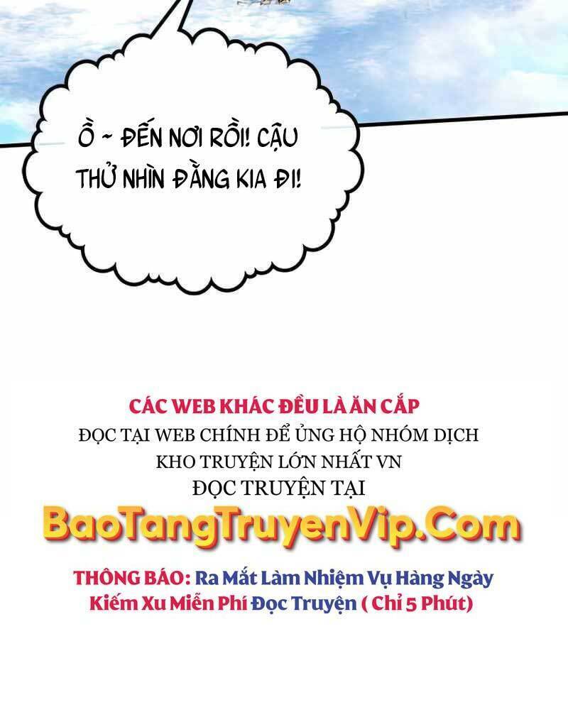 Thợ Săn Gacha Cấp Sss Chương 60 Ảnh 75
