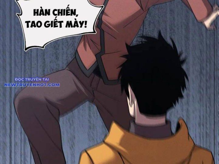 Trảm Linh Thiếu Nữ: Tất Cả Khế Ước Của Ta Đều Là Thượng Cổ Thần Binh Chương 21 Ảnh 91