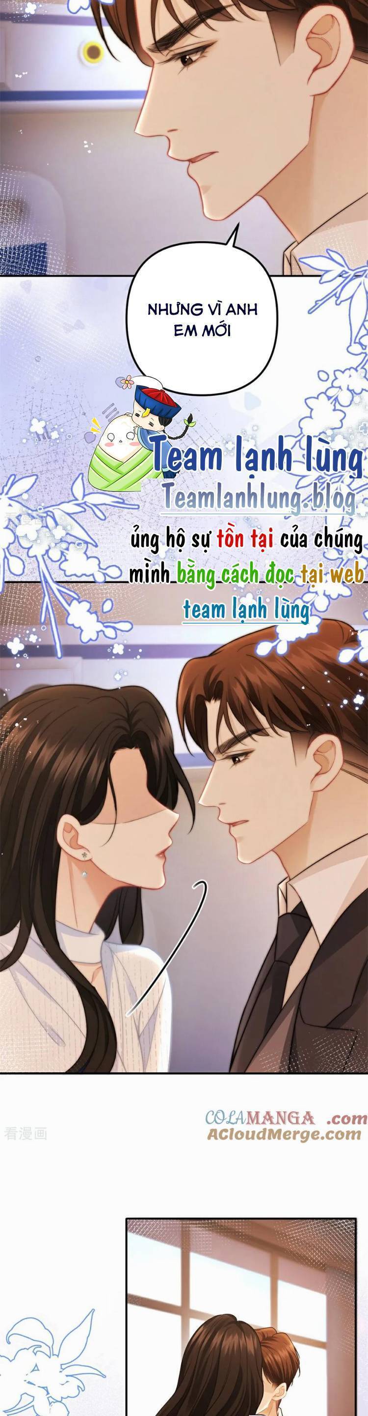 Thì Ra Thư Ký Chu Là Người Như Vậy Chương 25 Ảnh 30
