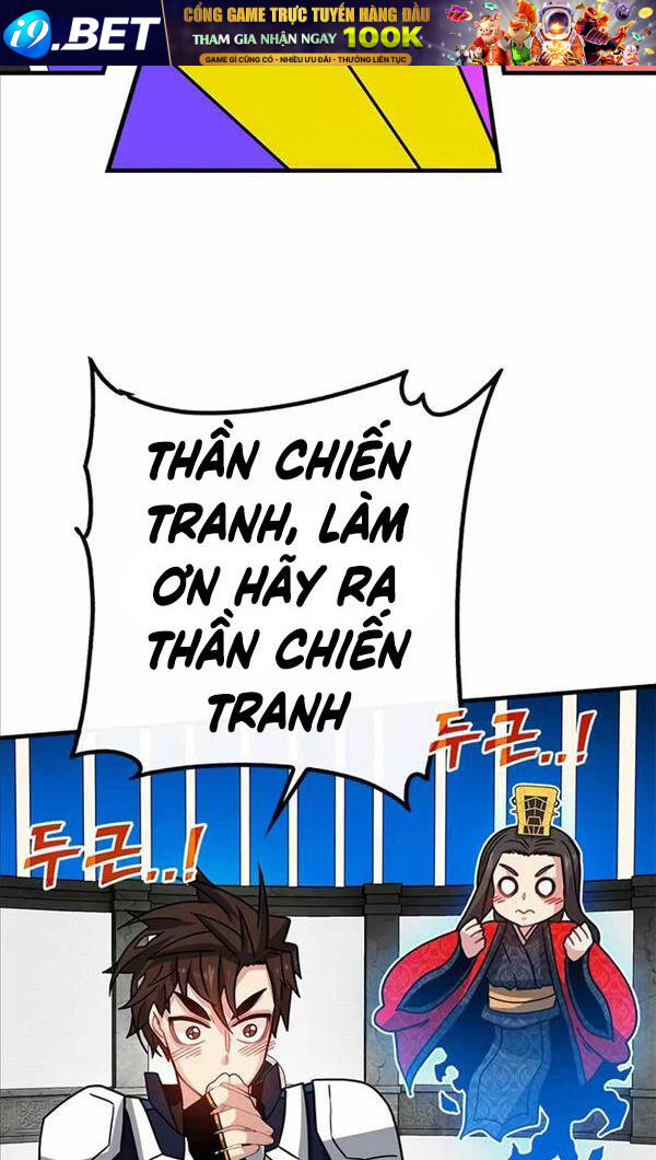 Thợ Săn Gacha Cấp Sss Chương 69 Ảnh 58