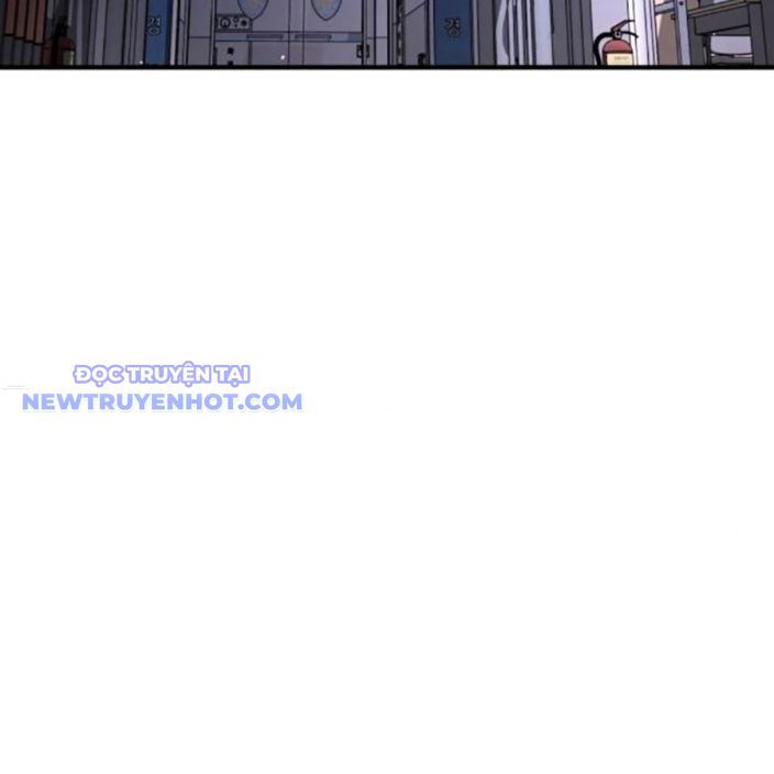 Đại Dịch Seoul Chương 157 Ảnh 180