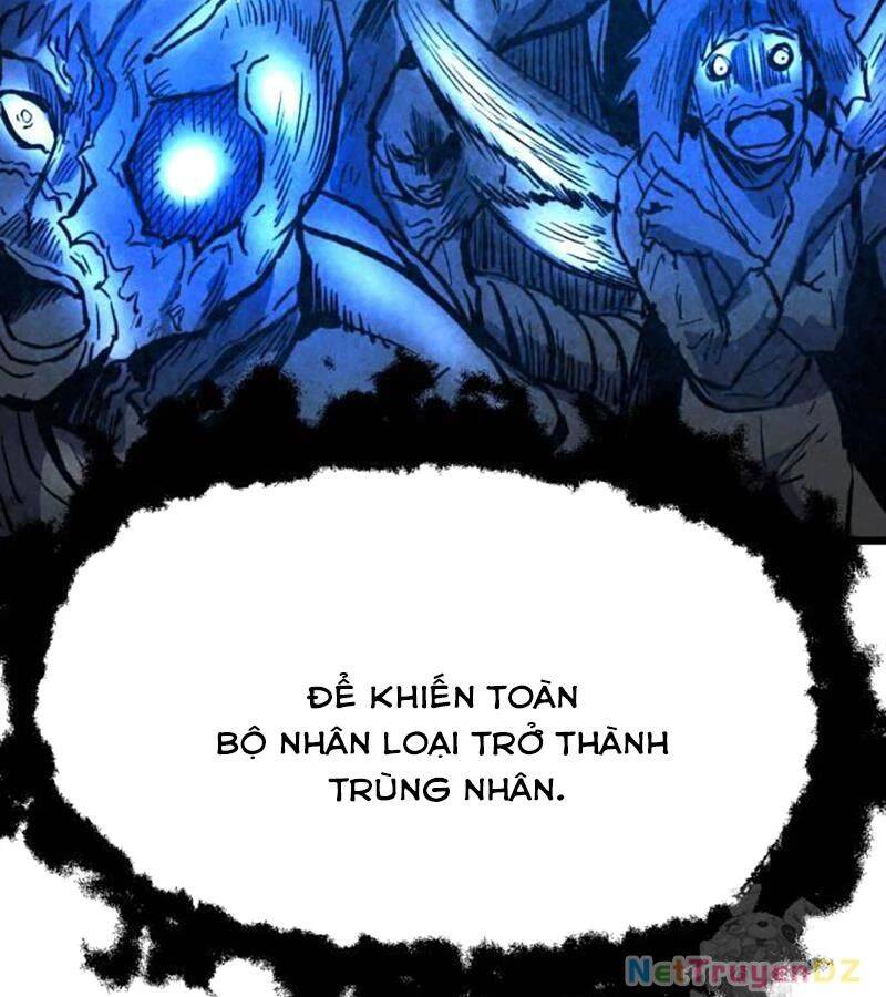 Người Côn Trùng Chương 100 Ảnh 88