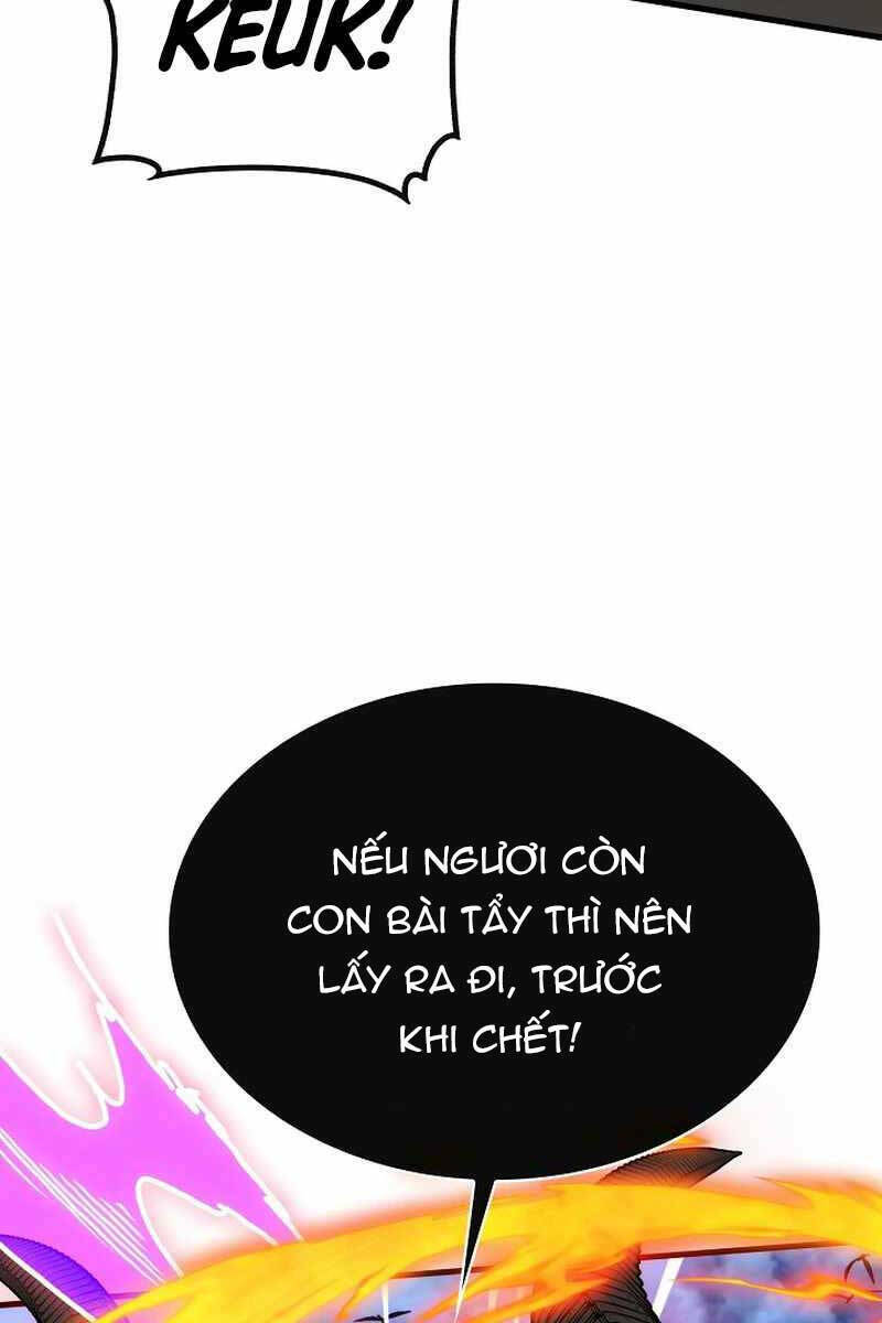 Thợ Săn Gacha Cấp Sss Chương 74 Ảnh 104