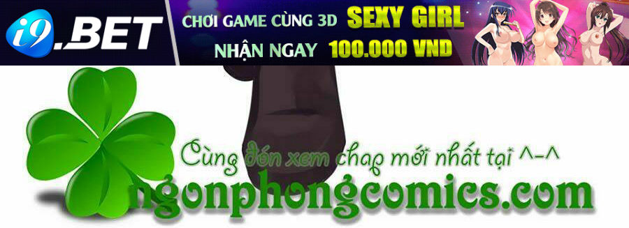 Bọn Họ Đều Muốn Gả Cho Tôi Làm Sao Đây? Chương 9 Ảnh 48