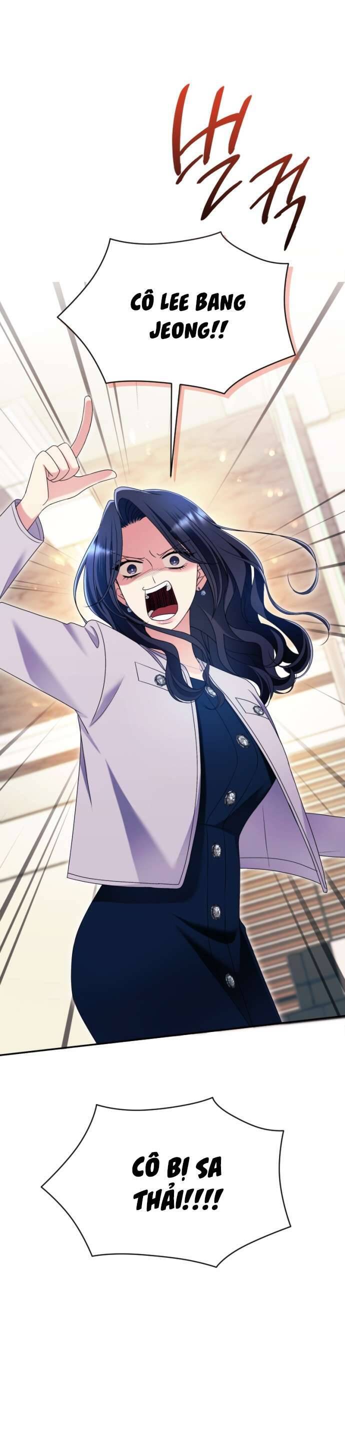 Tập Vào Vai Phản Diện Chương 30 Ảnh 10