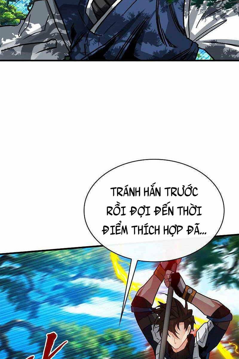 Thợ Săn Gacha Cấp Sss Chương 65 Ảnh 54