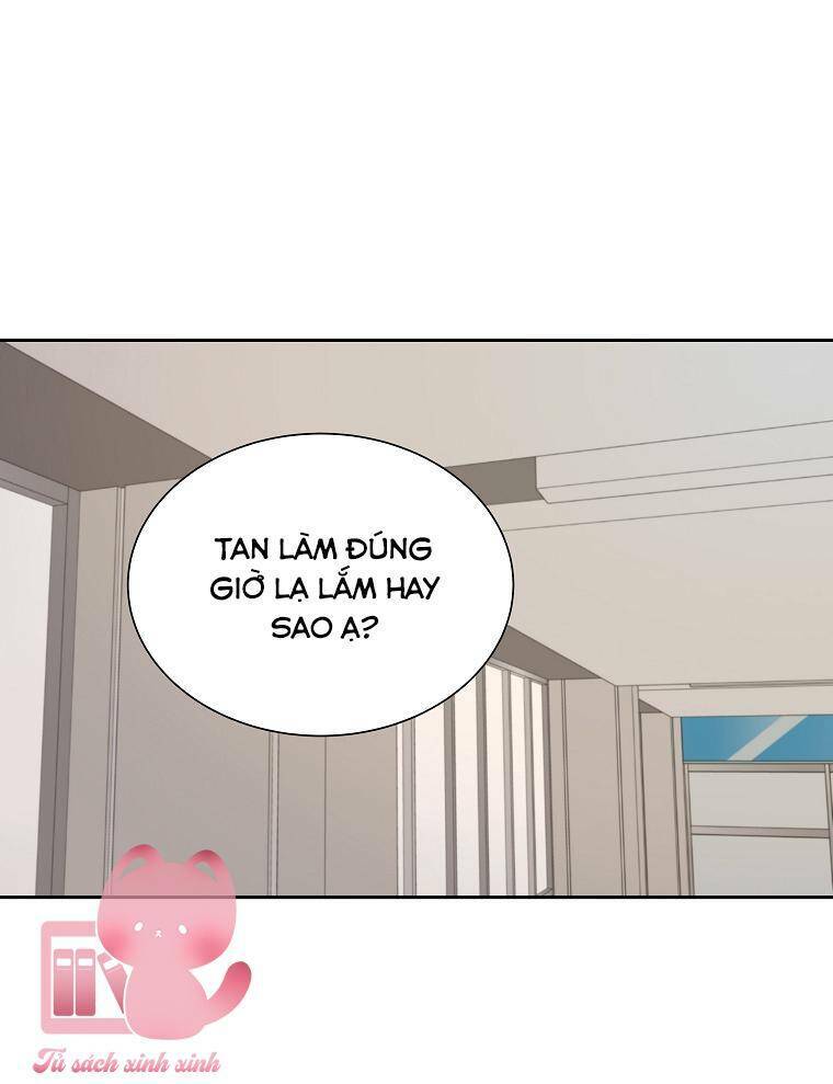 Nam Chính Chuẩn Gu Chương 47 Ảnh 3