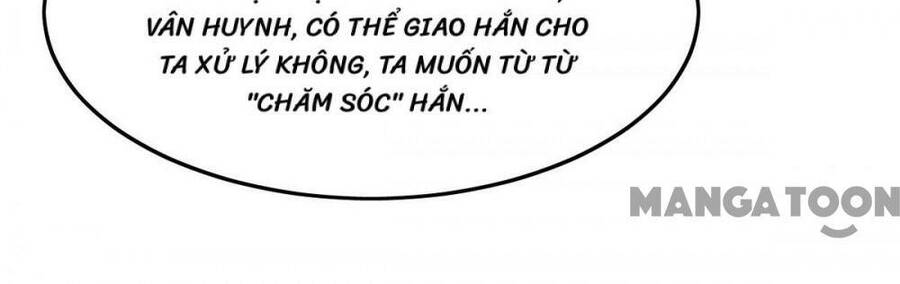 Tiên Đế Qui Lai Chương 376 Ảnh 39