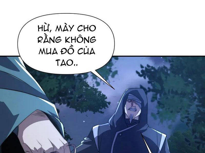 Võng Du: Ta Có Thể Tiến Hóa Tất Cả Chương 23 Ảnh 9