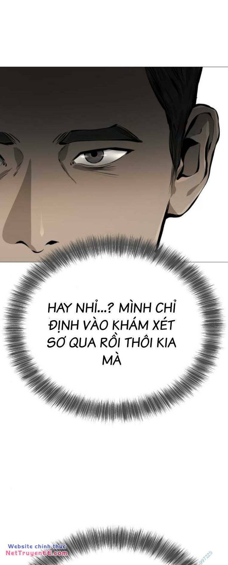 Quán Ăn Ngon Chương 28 Ảnh 23