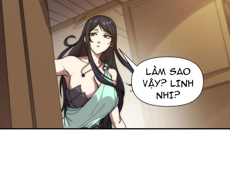 Võng Du: Ta Có Thể Tiến Hóa Tất Cả Chương 12 Ảnh 42