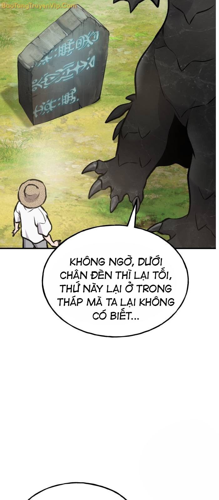 Làm Nông Dân Trong Tòa Tháp Thử Thách Chương 93 Ảnh 11
