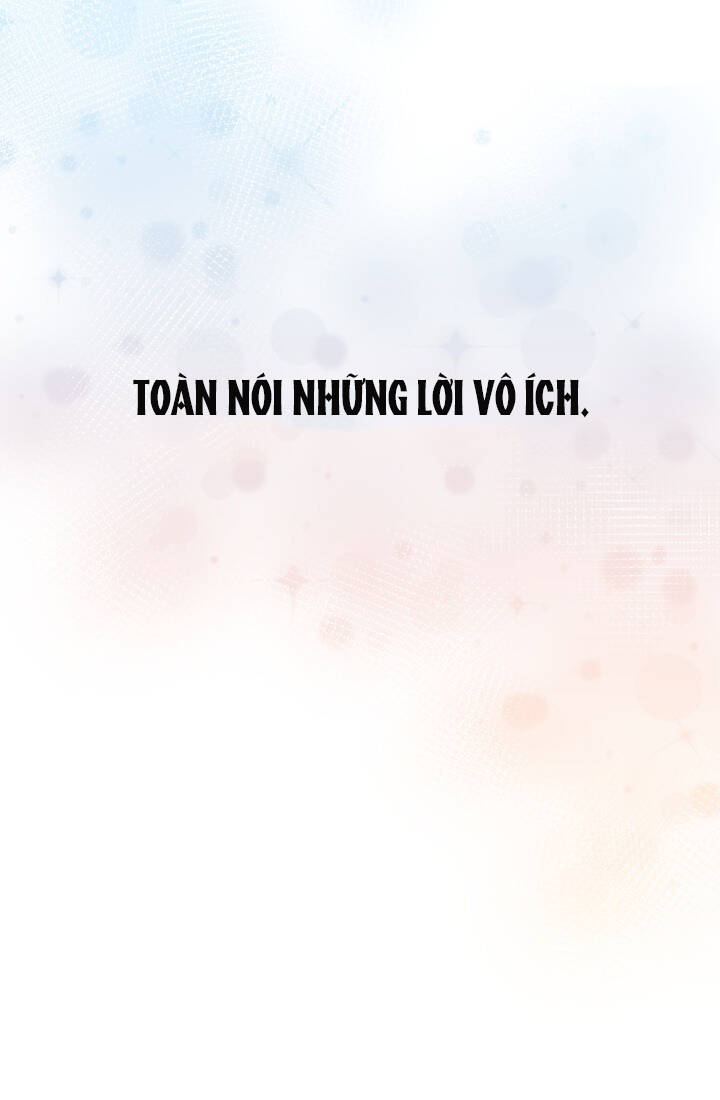 Tái Sinh Thành Con Gái Của Kẻ Phản Diện Chương 12 Ảnh 65