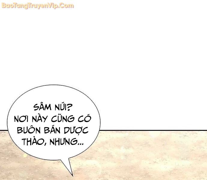 Thiên Trung Long Môn Chương 10 Ảnh 22