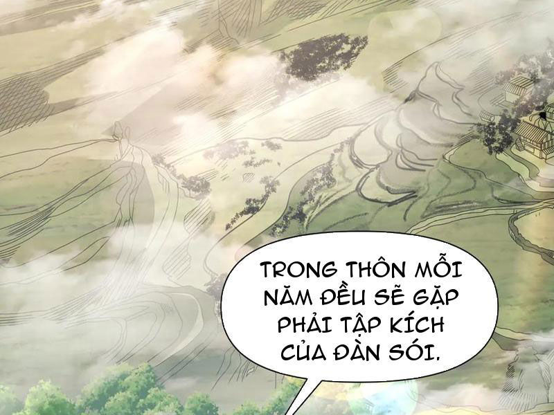 Võng Du: Ta Có Thể Tiến Hóa Tất Cả Chương 12 Ảnh 166