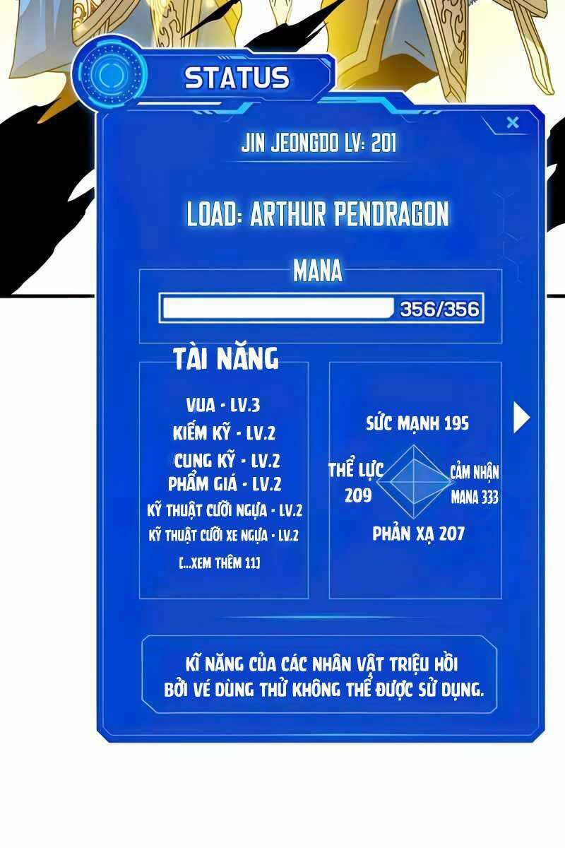 Thợ Săn Gacha Cấp Sss Chương 58 Ảnh 62