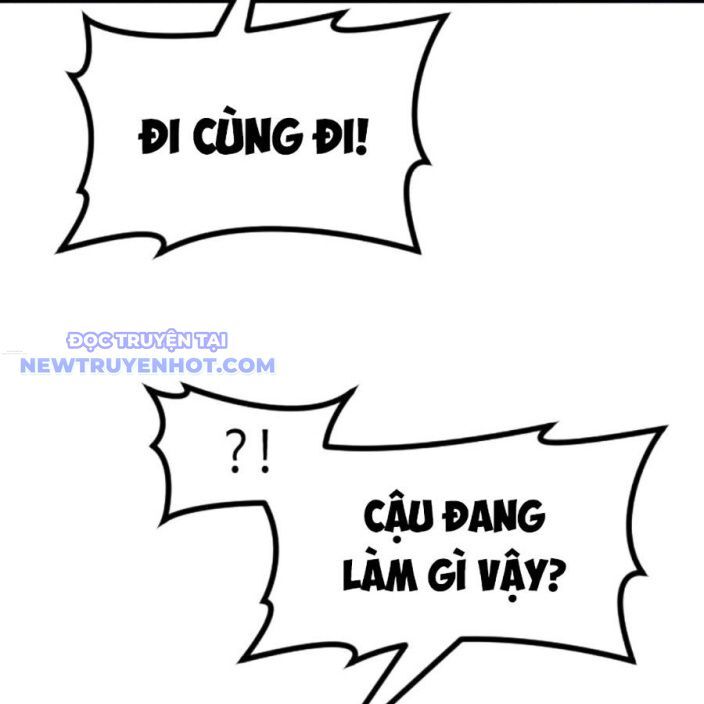 Đại Dịch Seoul Chương 157 Ảnh 157