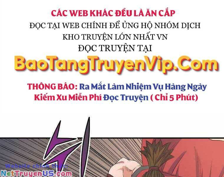 Hoành Tảo Cửu Châu Chương 69 Ảnh 41