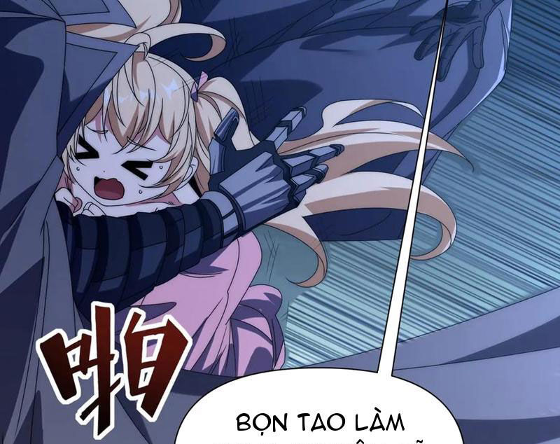 Võng Du: Ta Có Thể Tiến Hóa Tất Cả Chương 16 Ảnh 118