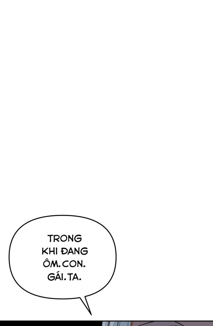 Tái Sinh Thành Con Gái Của Kẻ Phản Diện Chương 12 Ảnh 81