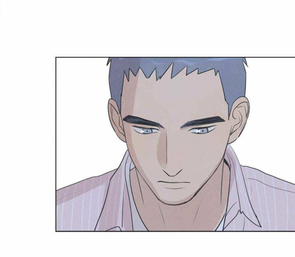 Here U Are Chương 129 Ảnh 21