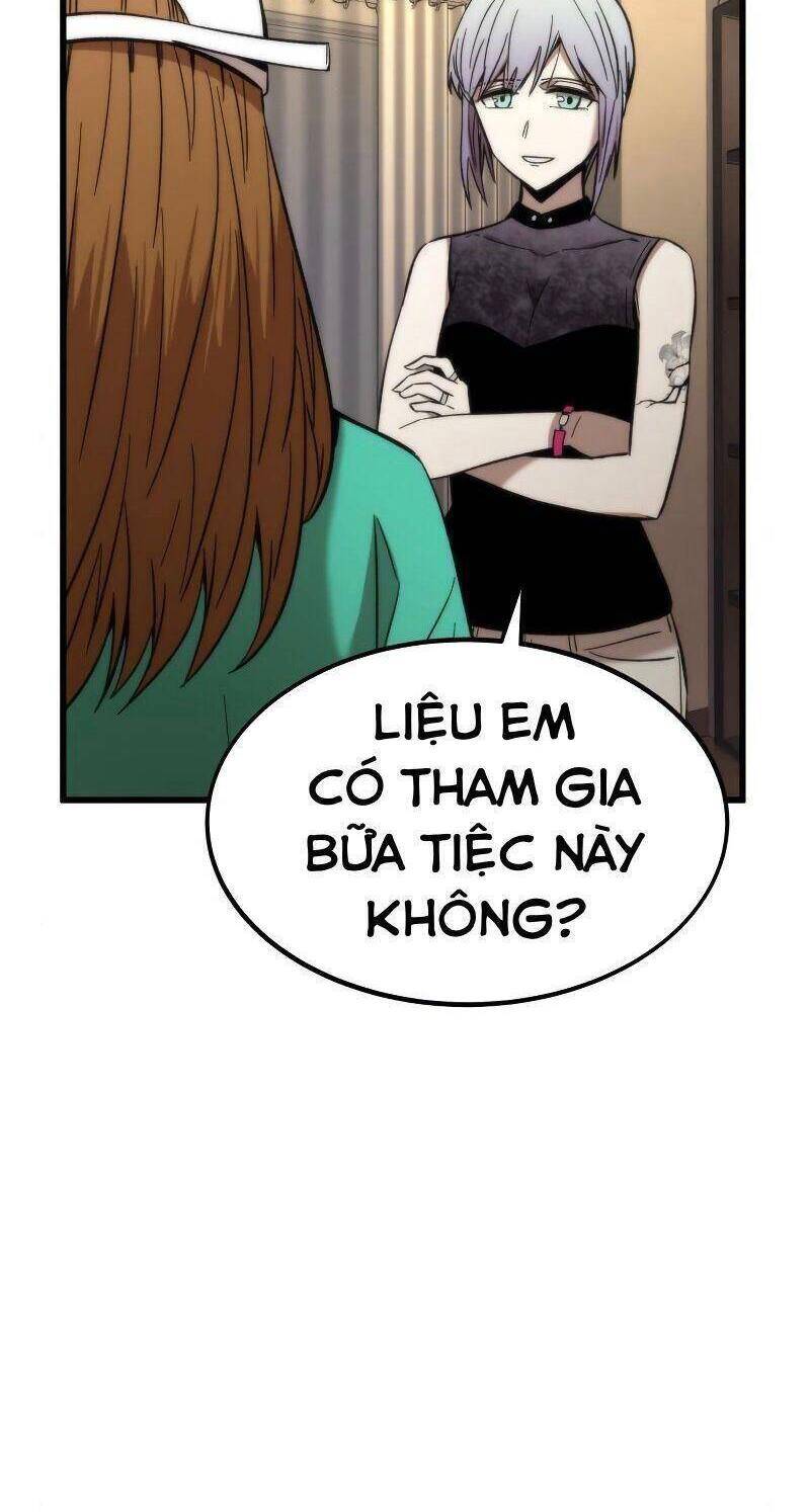 Nhân Vật Phụ Siêu Cấp Chương 35 Ảnh 103