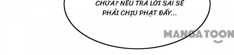 Tiên Đế Qui Lai Chương 365 Ảnh 3