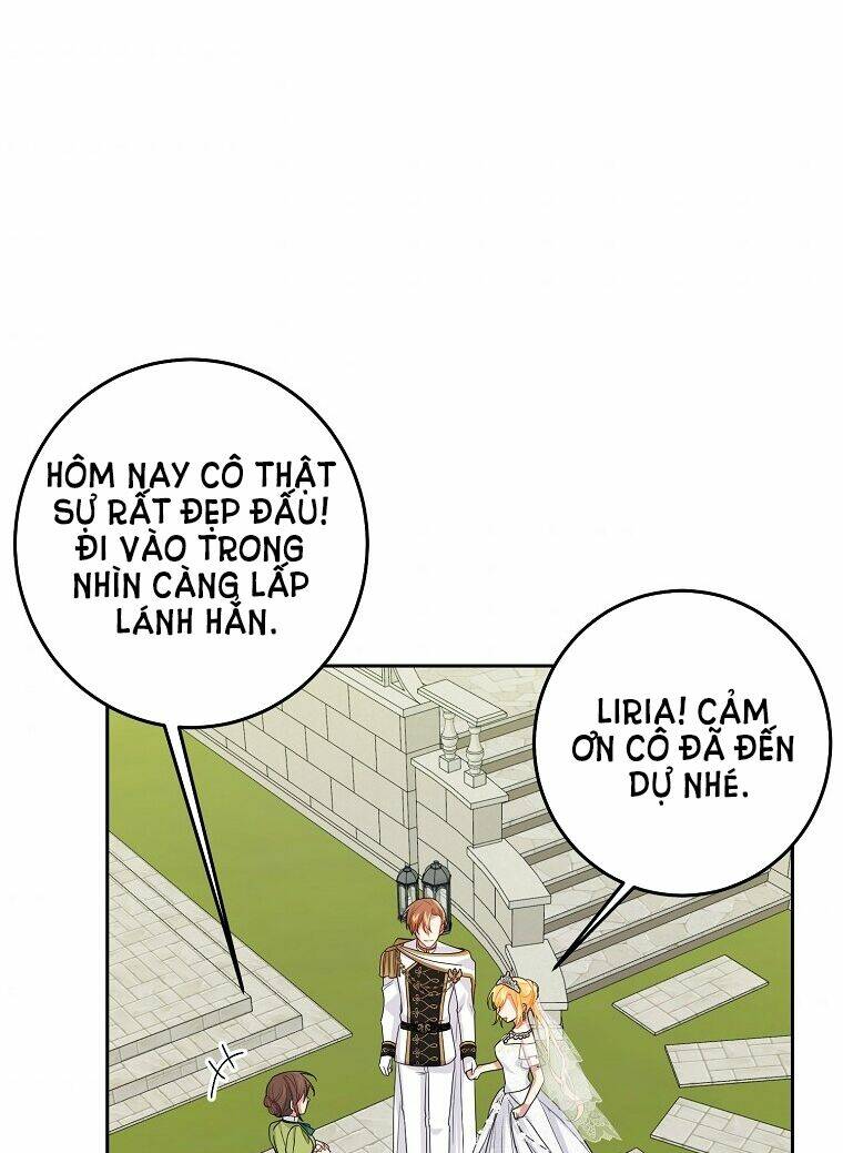 Tôi Là Con Gái Của Gia Đình Này! Chương 150 Ảnh 49
