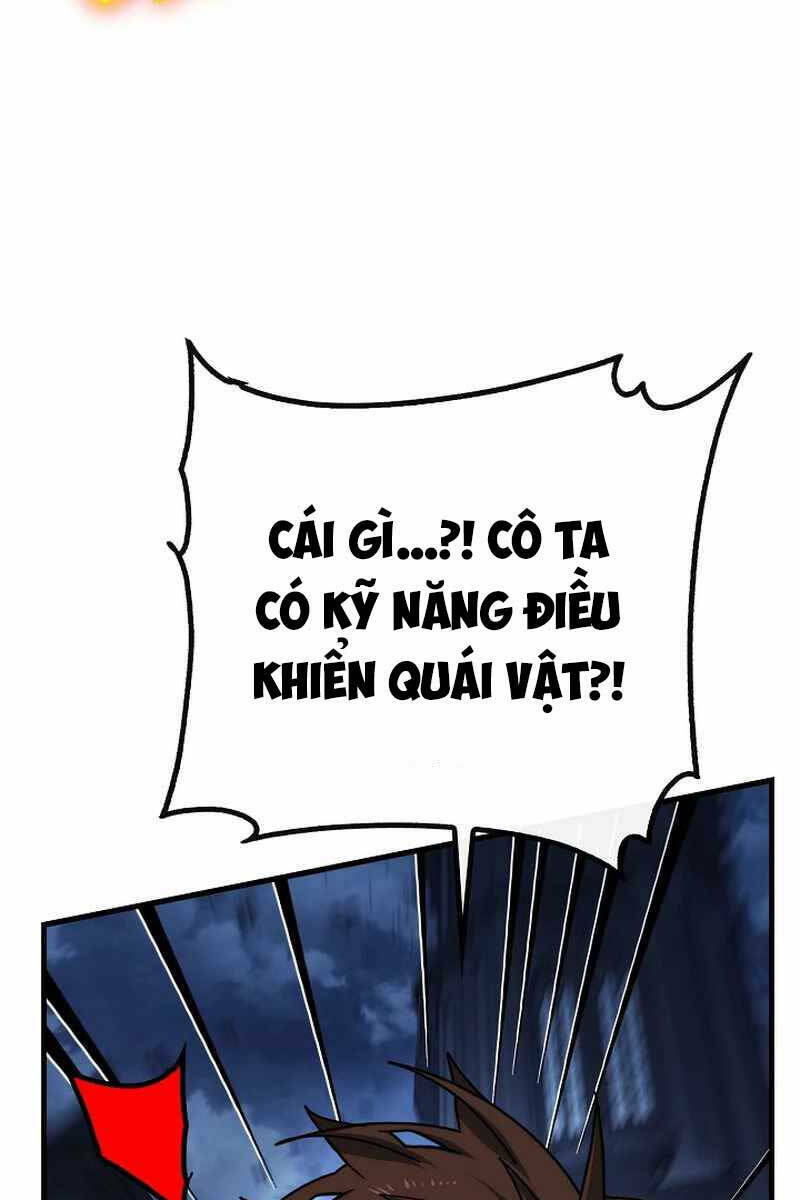 Thợ Săn Gacha Cấp Sss Chương 74 Ảnh 44