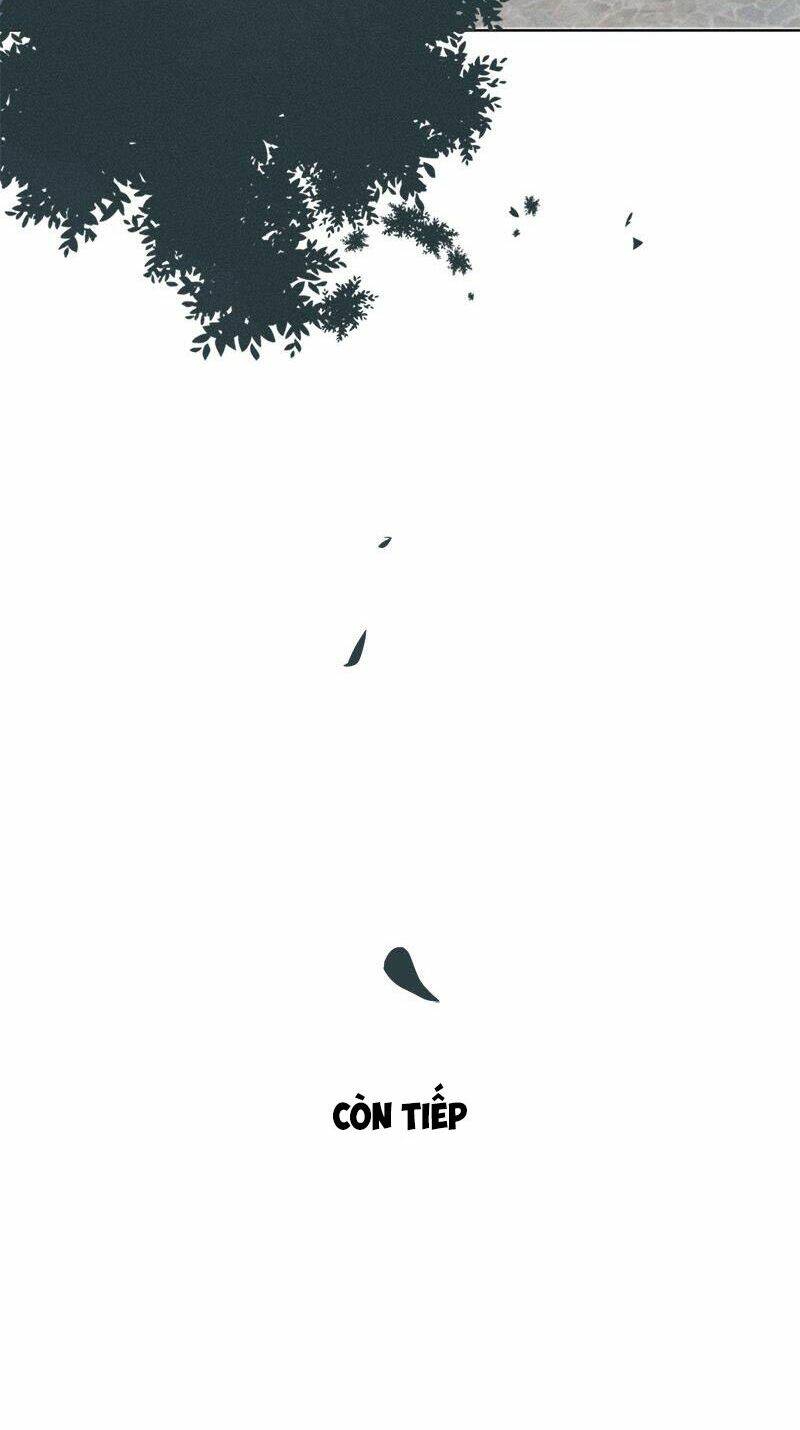 Here U Are Chương 136 Ảnh 37