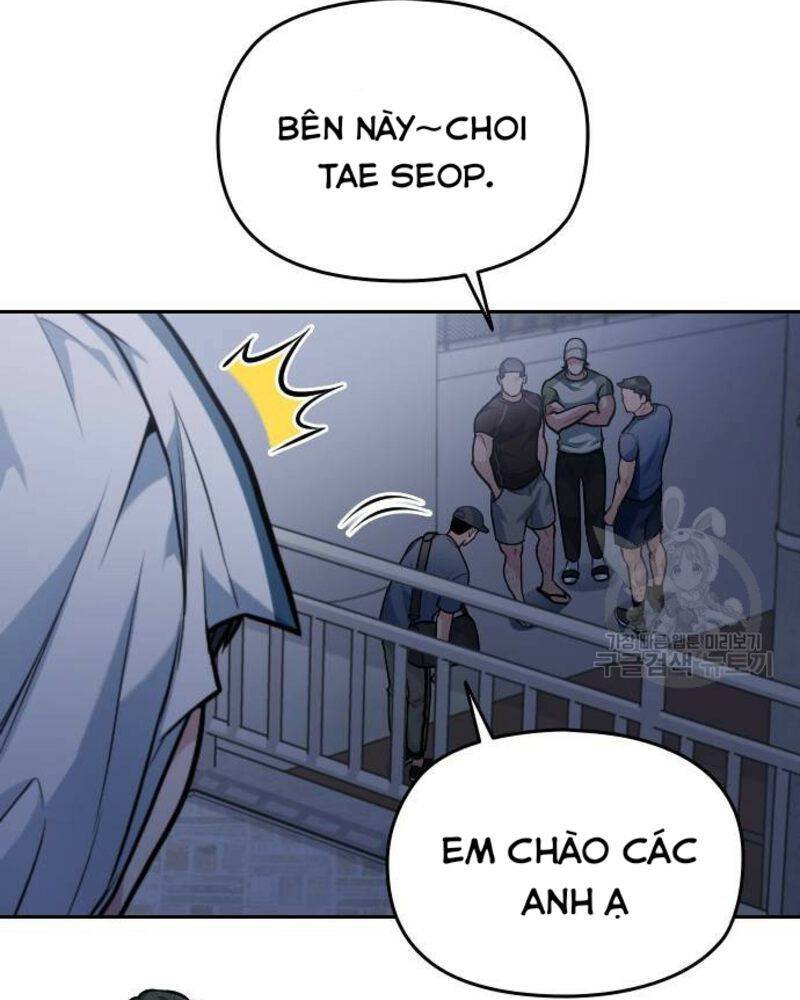 Ẩn Danh, Tôi Biết Bạn! Chương 29 Ảnh 25