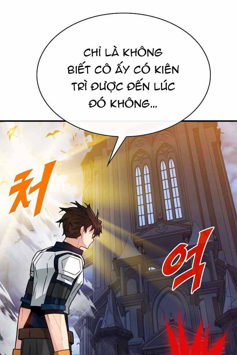 Thợ Săn Gacha Cấp Sss Chương 74 Ảnh 8