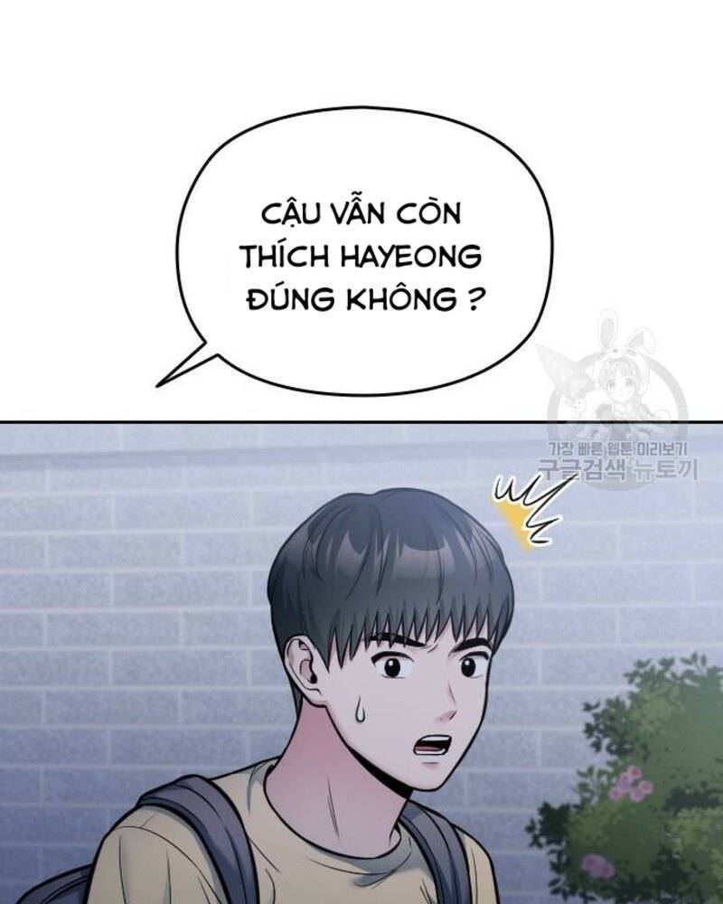 Ẩn Danh, Tôi Biết Bạn! Chương 29 Ảnh 107