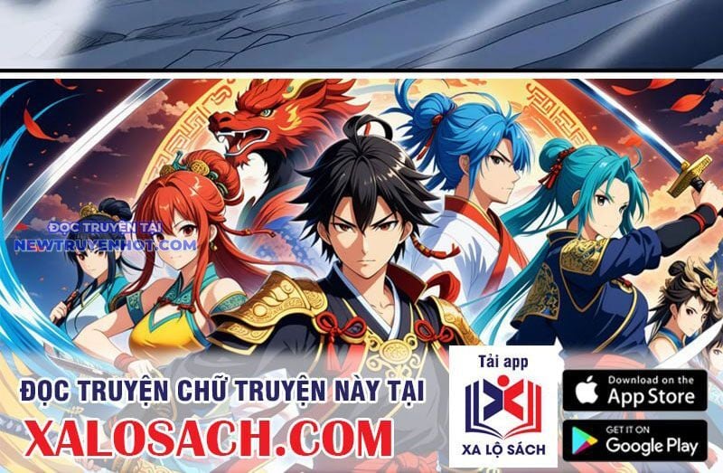 Võng Du: Ta Có Thể Tiến Hóa Tất Cả Chương 22 Ảnh 157