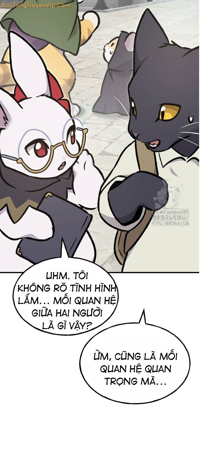 Làm Nông Dân Trong Tòa Tháp Thử Thách Chương 93 Ảnh 100