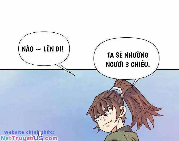 Hoành Tảo Cửu Châu Chương 69 Ảnh 33