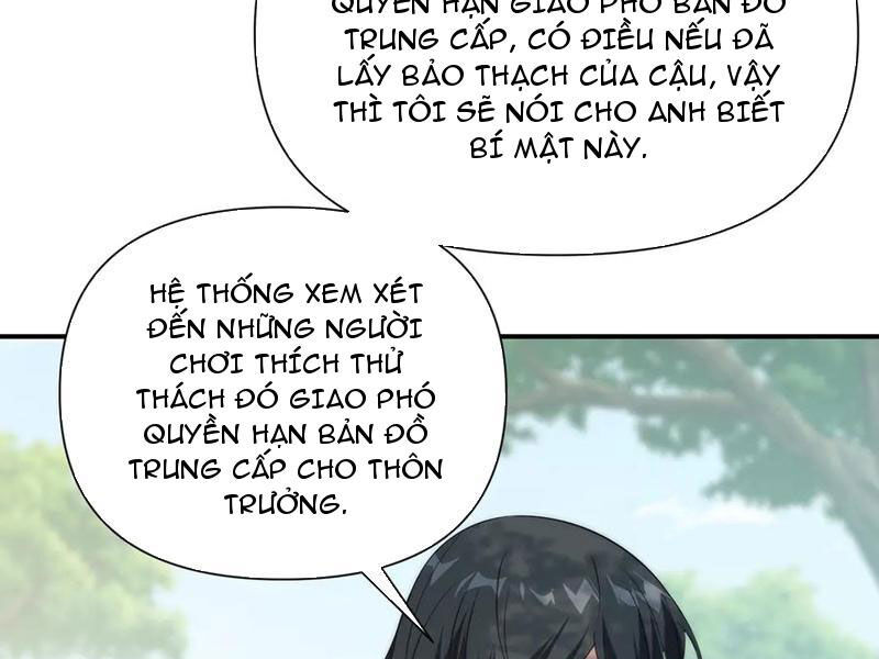 Võng Du: Ta Có Thể Tiến Hóa Tất Cả Chương 12 Ảnh 104