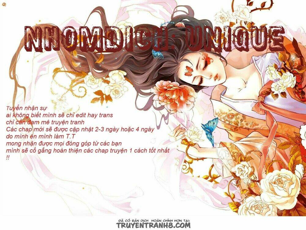 Mitsuiro Devil 1 Chương 2 Ảnh 41