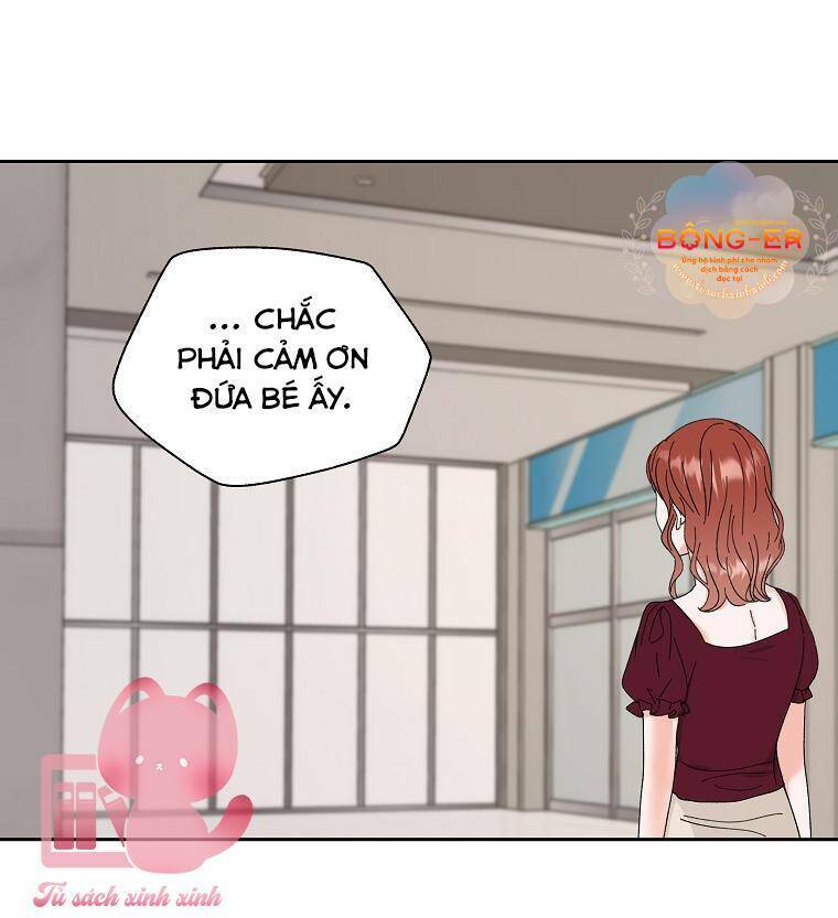 Nam Chính Chuẩn Gu Chương 46 Ảnh 73