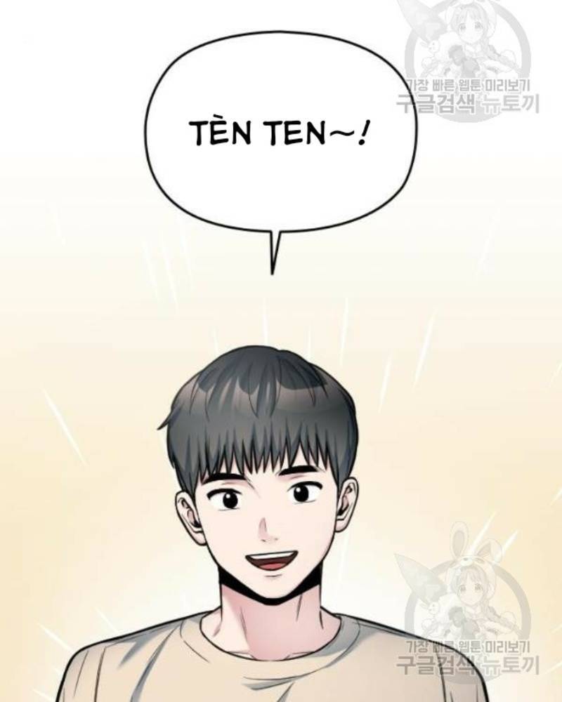 Ẩn Danh, Tôi Biết Bạn! Chương 37 Ảnh 124