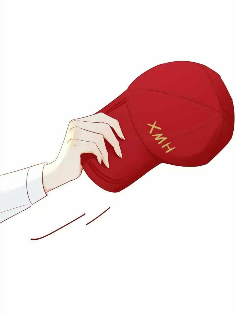 Trái Tim Bí Ẩn Chương 77 Ảnh 10
