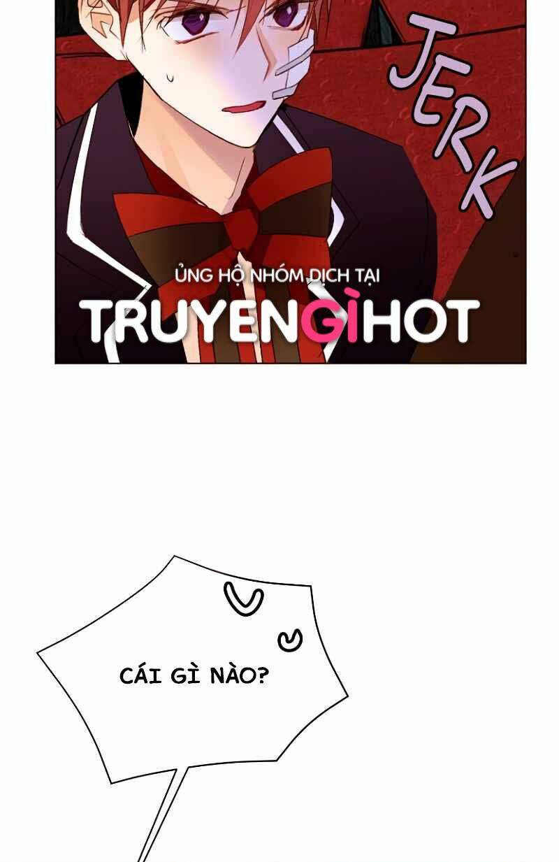 Cuộc Sống Rập Khuôn Của Một Quý Cô Tái Sinh! Chương 50 Ảnh 37