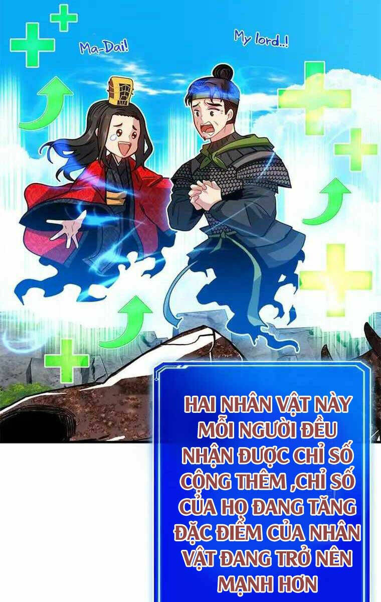 Thợ Săn Gacha Cấp Sss Chương 68 Ảnh 30